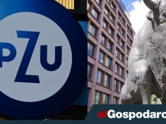 Megafuzja! PZU i Bank Pekao się połączą