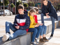 Czternastolatkowie mogą legalnie pracować. Nowe przepisy już obowiązują
