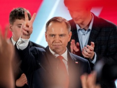 Co dalej z handlem w niedziele po zwycięstwie Karola Nawrockiego?