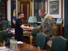 Jak Pearl Harbor. Zełenski: Przygotowywaliśmy tę operację ponad półtora roku!