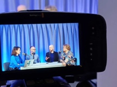 Ależ Twist! Komentarze o wyborach z Programu Politycznego