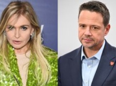 Monika Olejnik podsumowała wynik wyborów prezydenckich: 