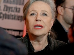 Tego Janda nie spodziewała się nawet w snach. Poniedziałkowy poranek wszystko potwierdził. 