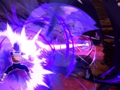 Gracze nabili już setki godzin w Dragon Balla: Sparking! Zero, ale wielu z nich nadal nie wie jak działa mechanika 