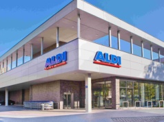 Retail design: Sieć Aldi rozwija innowacyjny koncept Urban
