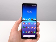 Sony zmienia strategię. Smartfony wyprodukuje ktoś inny