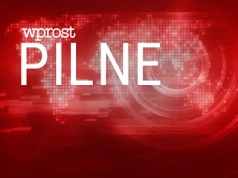 Rafał Trzaskowski przerwał milczenie. Padło słowo „przepraszam”