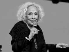 Nie żyje gwiazda filmu Disneya. Renée Victor miała 86 lat