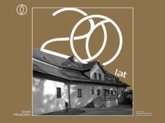 20-lecie działalności Galerii Współczesnej Sztuki Sacrum w Domu Praczki. Zakończenie wystawy
