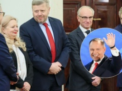Przedsiębiorcy mają apel do Karola Nawrockiego. Liczą na jedną ważną deklarację