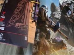 Kupił kartę Radeon RX 9060 XT przed premierą. Jak wypada nowy model AMD?