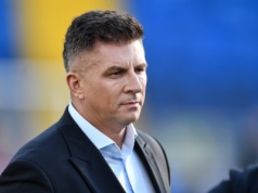 Reprezentant Polski dostał radę od Mateusza Borka. “Potrzebuje mądrej decyzji”
