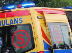 Miała tylko wykonać drobne prace. Doszło do dramatu. 