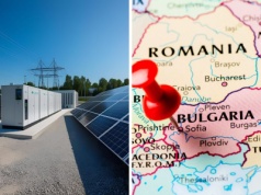 Bułgarski rekord: największy magazyn energii w UE już działa. Co to oznacza dla regionu?