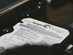 Dysk twardy 40 TB niedługo zostanie wprowadzony, ale do waszych PC nie trafi jeszcze przez długi czas