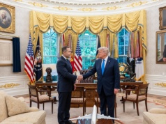 Nawrocki wygrał z tego samego powodu, co Trump. Ekspert: Zwycięstwo raczej wymęczone