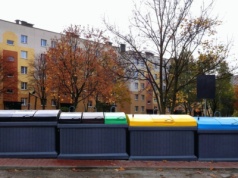 Dawno nie było takiej podwyżki. Stawka rośnie z 35 zł na 49 zł