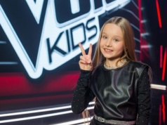 Gruzja. Marianna Kłos reprezentantką Polski w Konkursie Piosenki Eurowizji Junior 2025