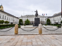 Karol Nawrocki prezydentem Polski — o zwycięstwie zadecydowały głosy ze wsi