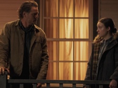 The Last of Us. Kiedy serial HBO powróci z 3. sezonem?