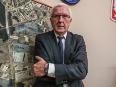Szokujący post Wadima Tyszkiewicza. "Mówię żegnam"