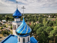 Podlaskie bony turystyczne rozeszły się jak świeże bułeczki. Nie wszyscy chętni skorzystali