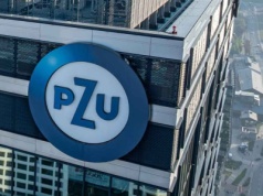 PZU i Pekao łączą siły. Powstanie finansowy hegemon
