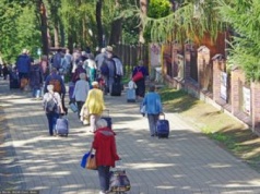 Hit tegorocznych wakacji. Będzie nowa tura, trzeba się spieszyć