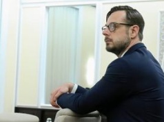 Minister aktywów państwowych o wynikach wyborów: Najgorsze, co możemy zrobić, to pogrążyć się w biadoleniu