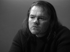 Devin Harjes nie żyje. Aktor znany z popularnych seriali miał zaledwie 41 lat