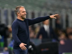 Media: To się dzieje! Barcelona będzie miała nowego bramkarza!