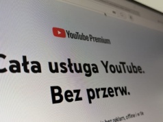 YouTube Premium z reklamami. Google chyba kocha kontrowersje