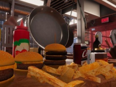 Big Cheese Studio miało 0,3 mln zł zysku netto, 0,69 mln zł zysku EBITDA w I kw. 2025