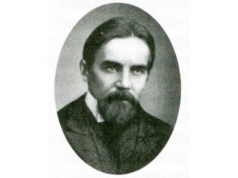 Konstanty Wołłosowicz – polarnik, geolog i paleontolog