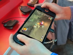 Switch 2 ma na ekranie coś, co wielu może uznać za zbędne. Nintendo jednak ostrzega: „nie zrywaj tego”