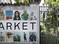 ARKET otworzy drugi salon w Polsce. Znamy lokalizację!