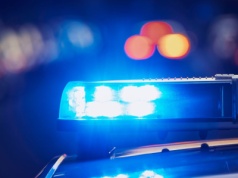 Pożar ciężarówki sparaliżował autostradę A2 w Niemczech. Gigantyczny korek i poważne utrudnienia w ruchu