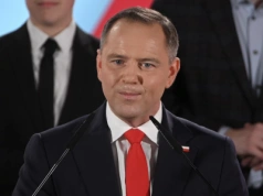 Karol Nawrocki o ochronie zdrowia. Ambitne plany nowego prezydenta