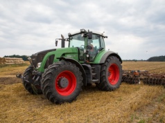 Premia dla młodego rolnika 2025 – ARiMR rozdaje aż 811 mln zł!