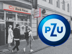 Dwa polskie banki łączą siły. Powstanie jeden z największych graczy finansowych w Europie