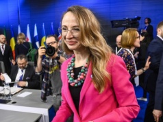 Dołożą 50 proc. do pensji. Od 1 czerwca przełomowa zmiana dla osób po 50. roku życia