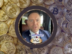 Nawrocki wygrywa wybory prezydenckie ale to nie pomoże branży kryptowalut! Dlaczego?