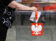 Ugrali na wyborach pół miliona złotych. Tak mają podzielić pieniądze