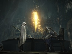 Elden Ring: Nightreign z wyczekiwanymi modami. Odblokowane fps-y i lepszy co-op już dostępne