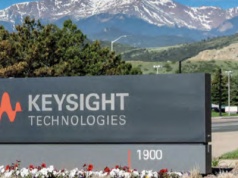 Keysight z kontraktem dla NATO FORACS