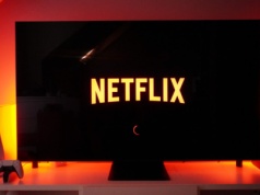 Największy hit Netflixa już latem! Zobacz pierwsze minuty serialu