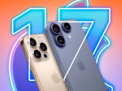 iPhone 17 z istotnymi zmianami w wyglądzie? Apple planuje odświeżyć podstawową serię smartfonów