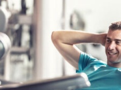 Nie lubisz tłumów na siłowni? Zobacz, jak wygląda butikowy fitness