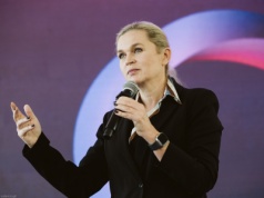 Prognozy ekspertów są jasne. Barbara Nowacka nie będzie ministerką edukacji? 