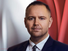 Prezydent Karol Nawrocki